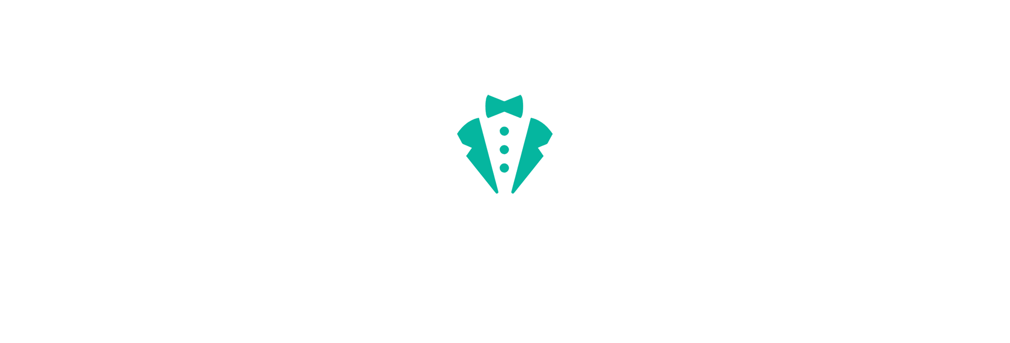 Suithub